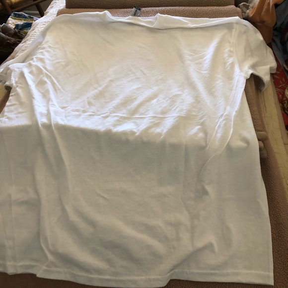 Are you one of the The Voice fans? Brand new XL audience shirt - Picture 5 of 10